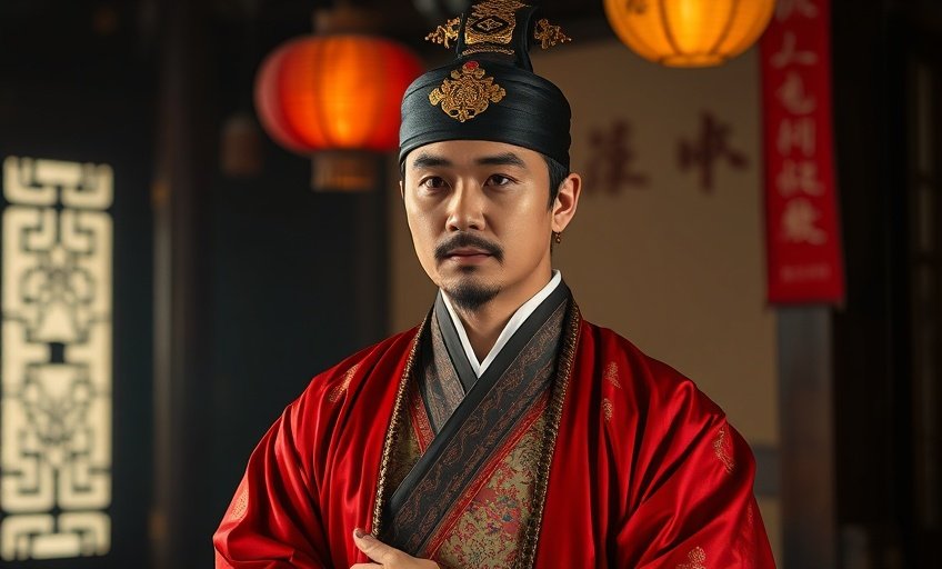 51黑料吃瓜推荐 - 快乐大本营演员互怼引爆吃瓜热潮 侦探猜测明星背后真相引发关注